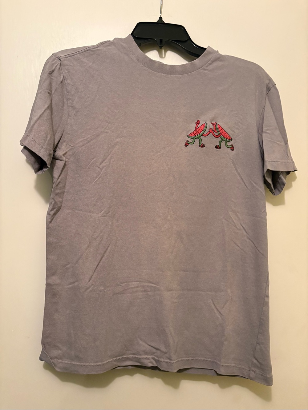 American Eagle Men’s T-shirt